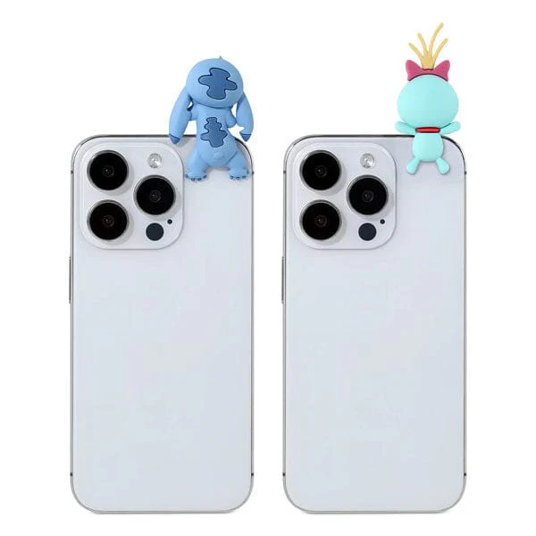 Thumb 5