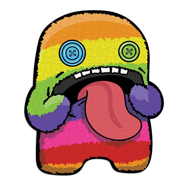 Thumb 2