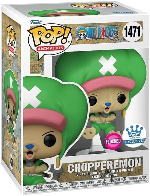 Thumb 2