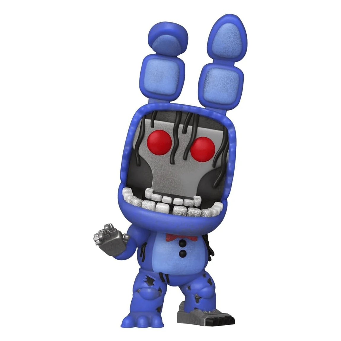 Thumb 2