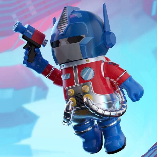 Thumb 3