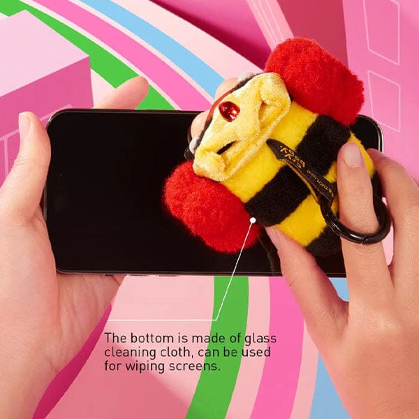 Thumb 3