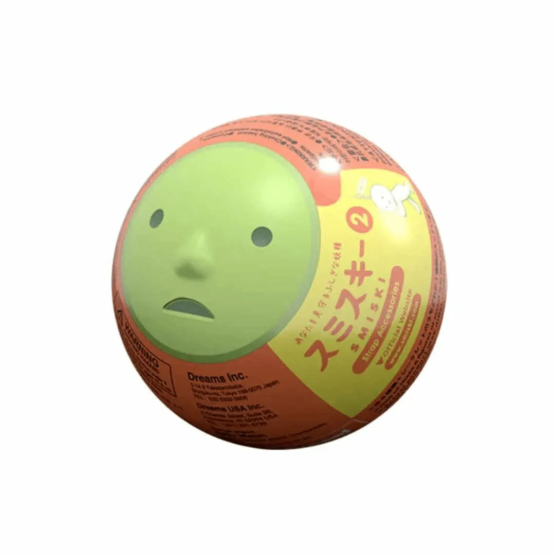 Thumb 2
