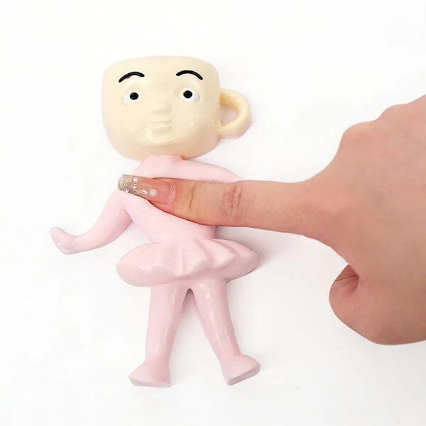 Thumb 2