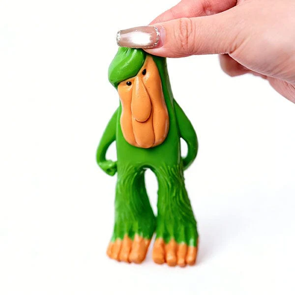 Thumb 3
