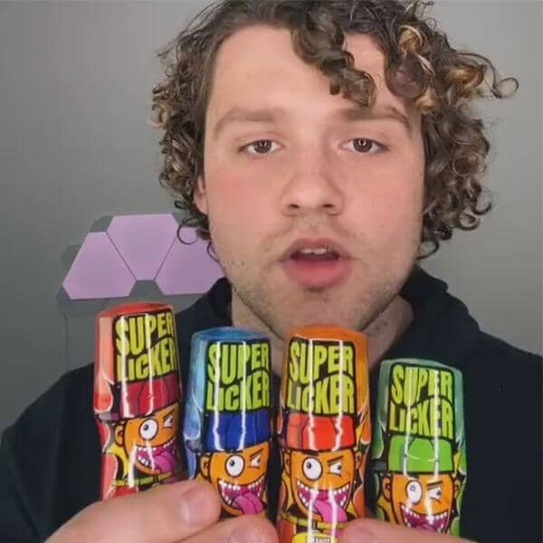 Thumb 5