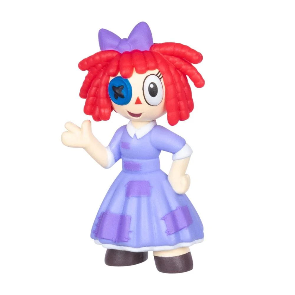 Thumb 5